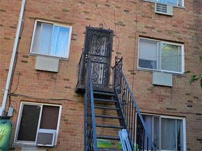 3232 Ely Avenue, Bronx NY 10469