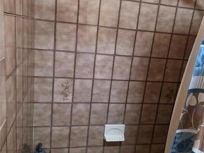 3232 Ely Avenue, Bronx NY 10469