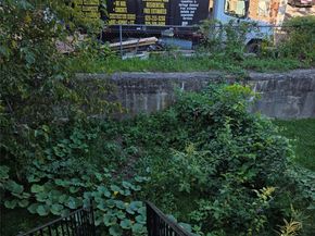 3232 Ely Avenue, Bronx NY 10469