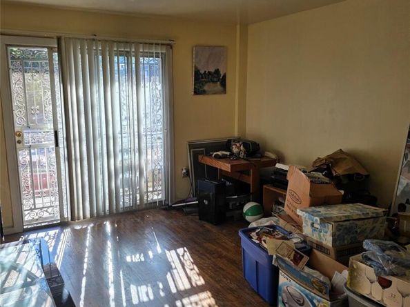 3232 Ely Avenue, Bronx NY 10469
