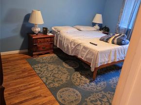 3232 Ely Avenue, Bronx NY 10469