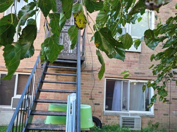 3232 Ely Avenue, Bronx NY 10469