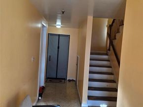 3232 Ely Avenue, Bronx NY 10469