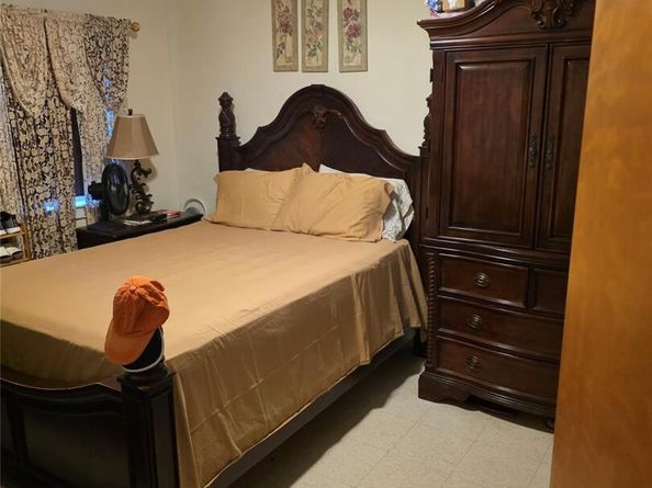 3232 Ely Avenue, Bronx NY 10469