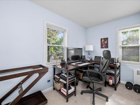 29 Turner Street, Yonkers NY 10704