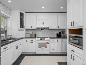 29 Turner Street, Yonkers NY 10704