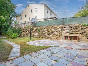29 Turner Street, Yonkers NY 10704