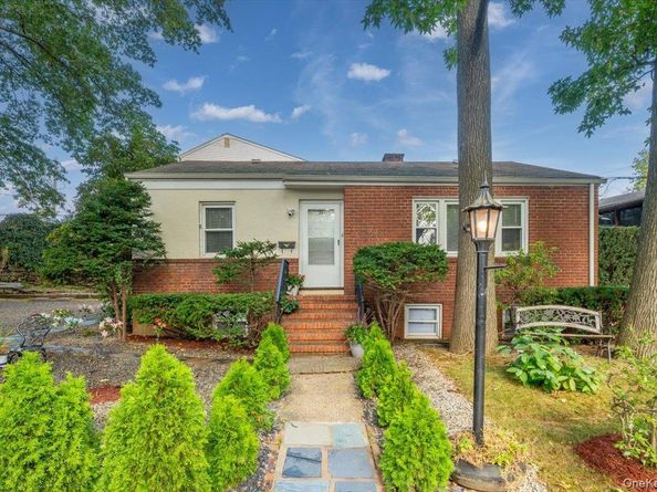 29 Turner Street, Yonkers NY 10704