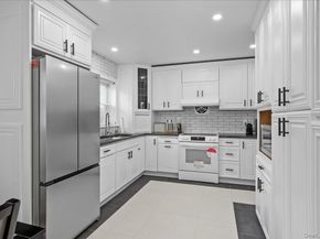 29 Turner Street, Yonkers NY 10704
