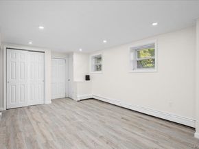 29 Turner Street, Yonkers NY 10704