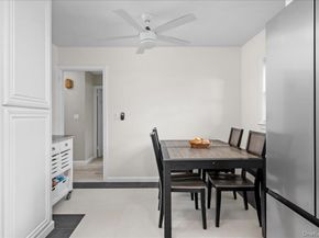 29 Turner Street, Yonkers NY 10704