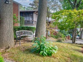 29 Turner Street, Yonkers NY 10704