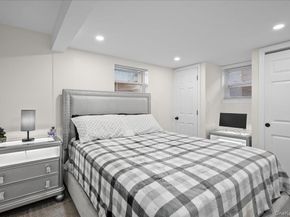 29 Turner Street, Yonkers NY 10704