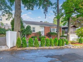 29 Turner Street, Yonkers NY 10704