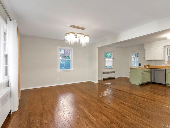 57 Oakdale Road, Centerport NY 11721