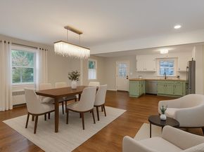 57 Oakdale Road, Centerport NY 11721