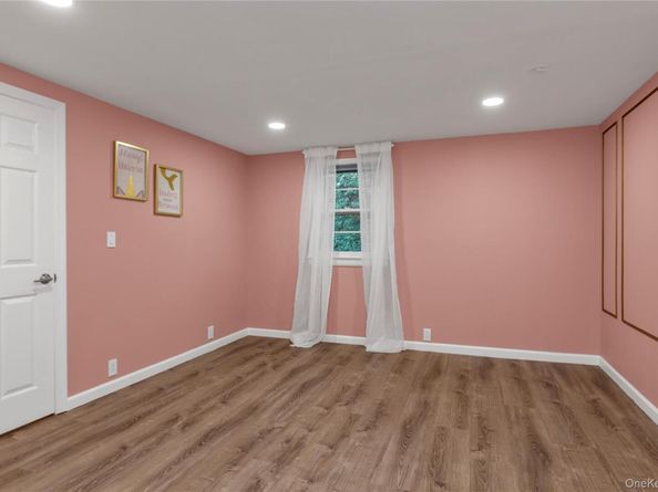 57 Oakdale Road, Centerport NY 11721