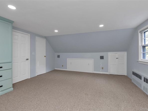 57 Oakdale Road, Centerport NY 11721