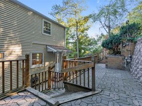 57 Oakdale Road, Centerport NY 11721