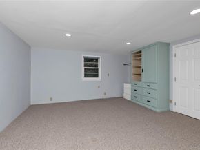 57 Oakdale Road, Centerport NY 11721