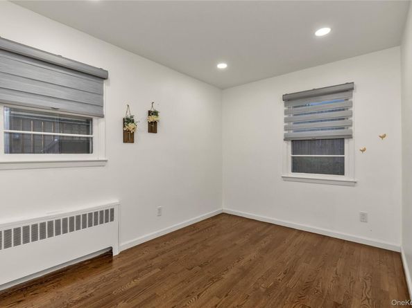 57 Oakdale Road, Centerport NY 11721