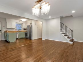 57 Oakdale Road, Centerport NY 11721