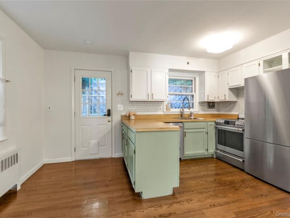 57 Oakdale Road, Centerport NY 11721