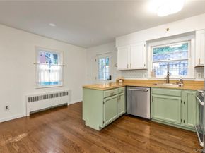 57 Oakdale Road, Centerport NY 11721