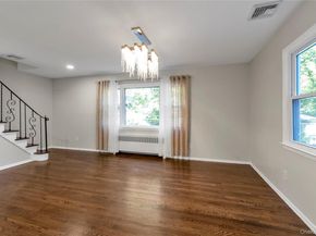 57 Oakdale Road, Centerport NY 11721
