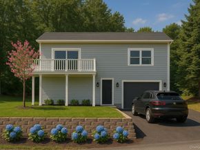 57 Oakdale Road, Centerport NY 11721