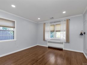 57 Oakdale Road, Centerport NY 11721