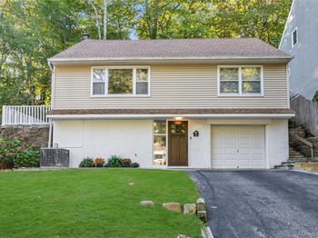 57 Oakdale Road