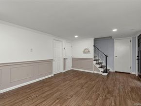 57 Oakdale Road, Centerport NY 11721