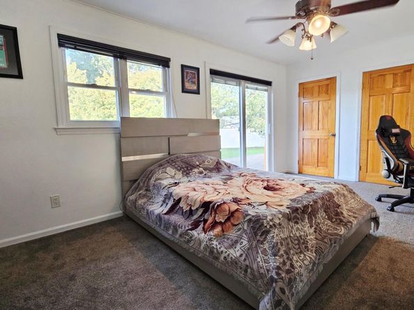14 Boulevard Drive, Hicksville NY 11801