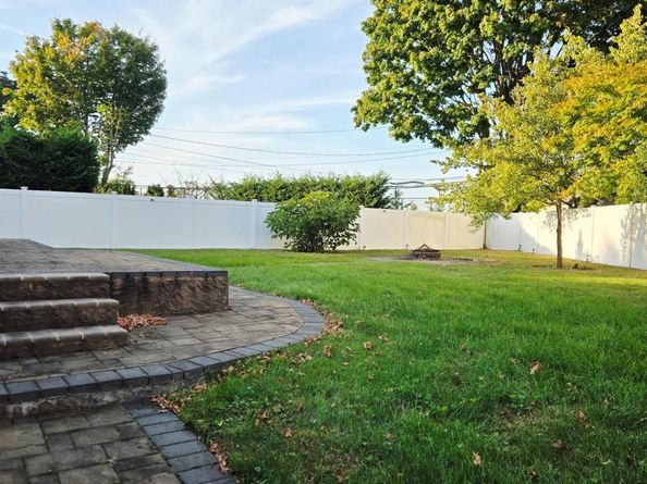 14 Boulevard Drive, Hicksville NY 11801
