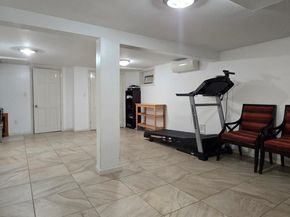 14 Boulevard Drive, Hicksville NY 11801