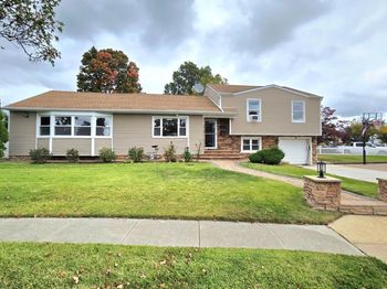 14 Boulevard Drive