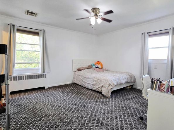 14 Boulevard Drive, Hicksville NY 11801