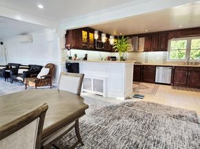 14 Boulevard Drive, Hicksville NY 11801