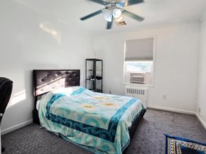 14 Boulevard Drive, Hicksville NY 11801