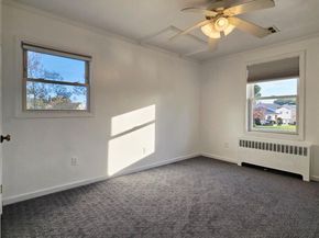 14 Boulevard Drive, Hicksville NY 11801