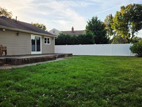 14 Boulevard Drive, Hicksville NY 11801