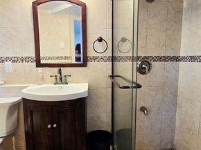 14 Boulevard Drive, Hicksville NY 11801