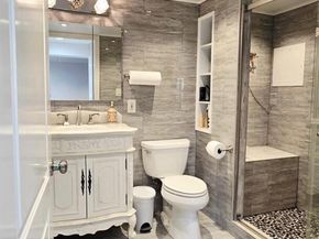 14 Boulevard Drive, Hicksville NY 11801
