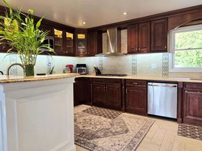 14 Boulevard Drive, Hicksville NY 11801
