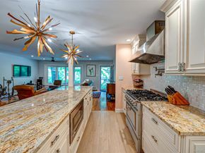 27 Prospect Avenue, Sea Cliff NY 11579