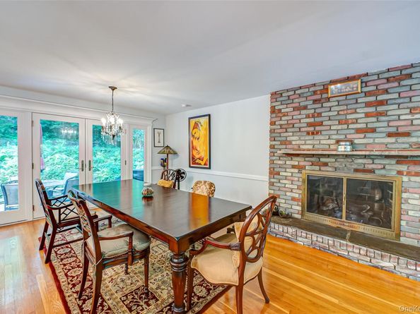 27 Prospect Avenue, Sea Cliff NY 11579