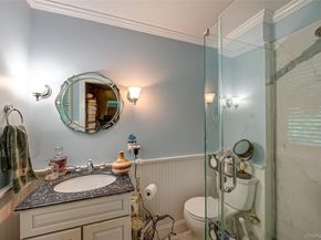27 Prospect Avenue, Sea Cliff NY 11579