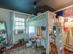 27 Prospect Avenue, Sea Cliff NY 11579