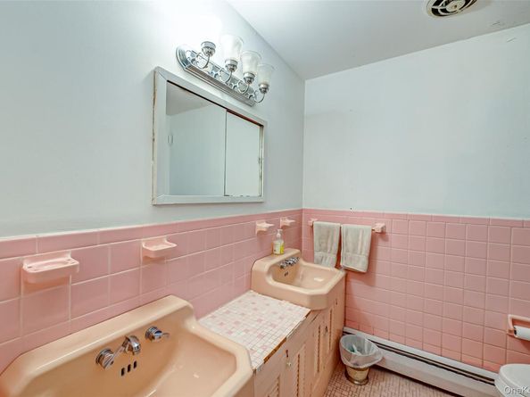 27 Prospect Avenue, Sea Cliff NY 11579